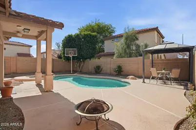 665 E Colt Court, Chandler, AZ 85225 - Photo 30
