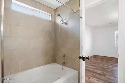 665 E Colt Court, Chandler, AZ 85225 - Photo 22