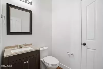 665 E Colt Court, Chandler, AZ 85225 - Photo 16