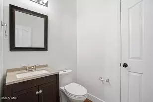 665 E Colt Ct, Chandler, AZ 85225 - Photo 16