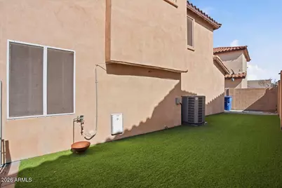 665 E Colt Court, Chandler, AZ 85225 - Photo 34