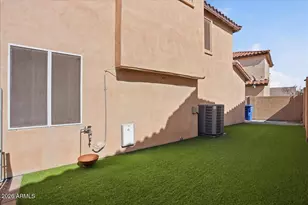 665 E Colt Ct, Chandler, AZ 85225 - Photo 34