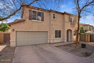 665 E Colt Ct, Chandler, AZ 85225 - Photo 2