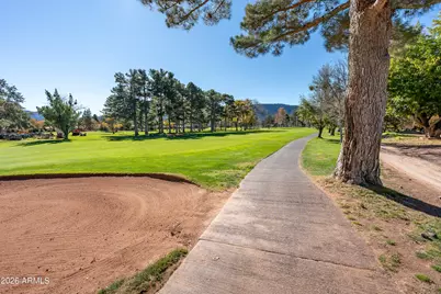 255 Fairway Oaks Drive, Sedona, AZ 86351 - Photo 28