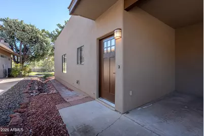 255 Fairway Oaks Drive, Sedona, AZ 86351 - Photo 6