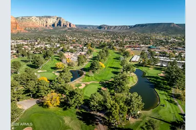 255 Fairway Oaks Drive, Sedona, AZ 86351 - Photo 32
