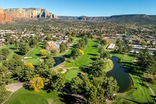 255 Fairway Oaks Dr, Sedona, AZ 86351 - Photo 32