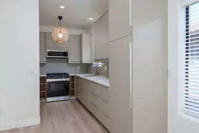 255 Fairway Oaks Drive, Sedona, AZ 86351 - Photo 18