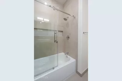 255 Fairway Oaks Drive, Sedona, AZ 86351 - Photo 12