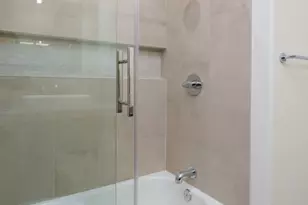 255 Fairway Oaks Dr, Sedona, AZ 86351 - Photo 12