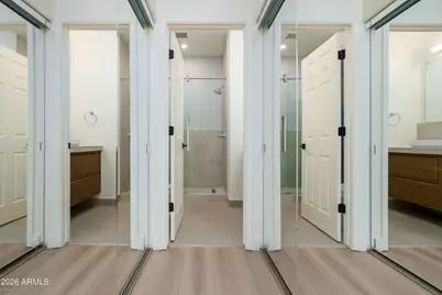 255 Fairway Oaks Drive, Sedona, AZ 86351 - Photo 24