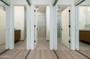 255 Fairway Oaks Dr, Sedona, AZ 86351 - Photo 24