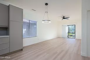 255 Fairway Oaks Dr, Sedona, AZ 86351 - Photo 14