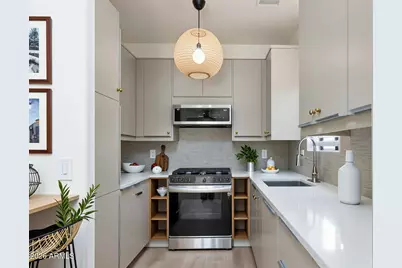 255 Fairway Oaks Drive, Sedona, AZ 86351 - Photo 20