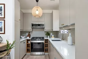 255 Fairway Oaks Dr, Sedona, AZ 86351 - Photo 20