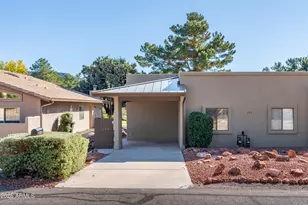 255 Fairway Oaks Dr, Sedona, AZ 86351 - Photo 4