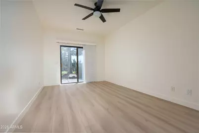 255 Fairway Oaks Drive, Sedona, AZ 86351 - Photo 22