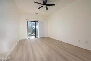 255 Fairway Oaks Dr, Sedona, AZ 86351 - Photo 22