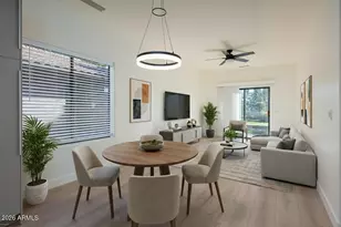 255 Fairway Oaks Dr, Sedona, AZ 86351 - Photo 16