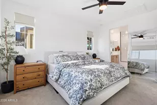 22619 E Indiana Ave, Queen Creek, AZ 85142 - Photo 32