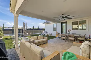 22619 E Indiana Ave, Queen Creek, AZ 85142 - Photo 48