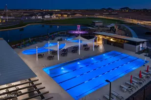 22619 E Indiana Ave, Queen Creek, AZ 85142 - Photo 60