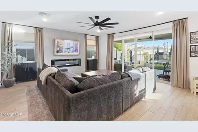 22619 E Indiana Avenue, Queen Creek, AZ 85142 - Photo 18