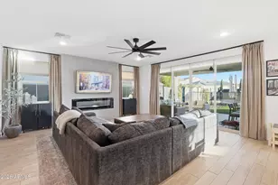 22619 E Indiana Ave, Queen Creek, AZ 85142 - Photo 18