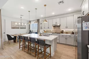 22619 E Indiana Ave, Queen Creek, AZ 85142 - Photo 8