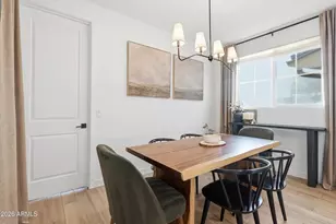 22619 E Indiana Ave, Queen Creek, AZ 85142 - Photo 14