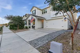 22619 E Indiana Ave, Queen Creek, AZ 85142 - Photo 4