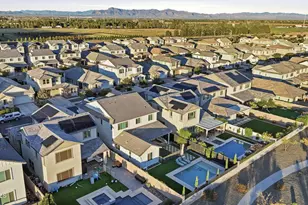 22619 E Indiana Ave, Queen Creek, AZ 85142 - Photo 52