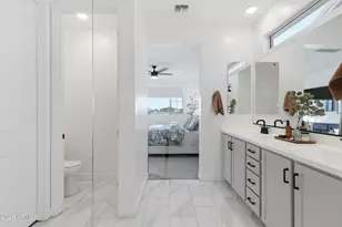 22619 E Indiana Ave, Queen Creek, AZ 85142 - Photo 40