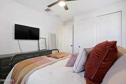 22619 E Indiana Avenue, Queen Creek, AZ 85142 - Photo 34