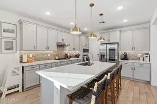 22619 E Indiana Ave, Queen Creek, AZ 85142 - Photo 10