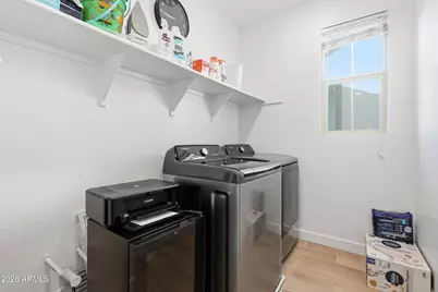 22619 E Indiana Avenue, Queen Creek, AZ 85142 - Photo 26