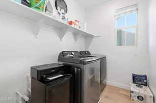 22619 E Indiana Ave, Queen Creek, AZ 85142 - Photo 26