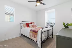 22619 E Indiana Ave, Queen Creek, AZ 85142 - Photo 30