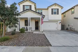 22619 E Indiana Ave, Queen Creek, AZ 85142 - Photo 1