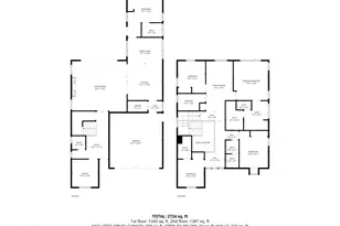 22619 E Indiana Ave, Queen Creek, AZ 85142 - Photo 62