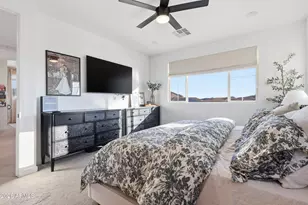 22619 E Indiana Ave, Queen Creek, AZ 85142 - Photo 34