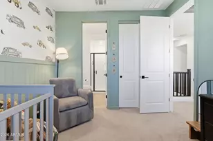 22619 E Indiana Ave, Queen Creek, AZ 85142 - Photo 28