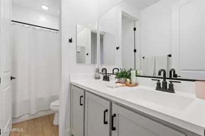 22619 E Indiana Avenue, Queen Creek, AZ 85142 - Photo 32