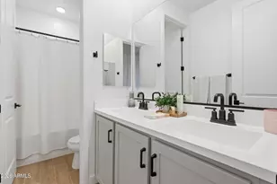 22619 E Indiana Ave, Queen Creek, AZ 85142 - Photo 32