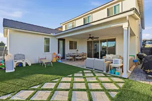 22619 E Indiana Ave, Queen Creek, AZ 85142 - Photo 44