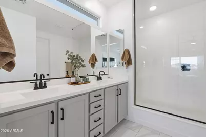 22619 E Indiana Avenue, Queen Creek, AZ 85142 - Photo 38