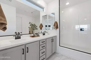 22619 E Indiana Ave, Queen Creek, AZ 85142 - Photo 38