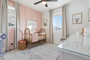 22619 E Indiana Ave, Queen Creek, AZ 85142 - Photo 24