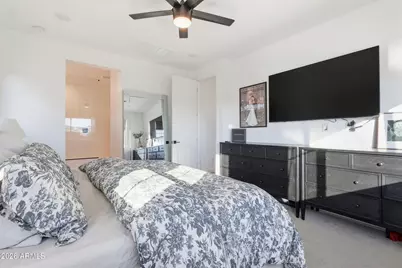 22619 E Indiana Avenue, Queen Creek, AZ 85142 - Photo 36