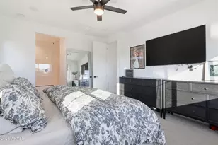 22619 E Indiana Ave, Queen Creek, AZ 85142 - Photo 36